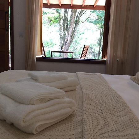 Villa Domaso Brumadinho Exterior foto